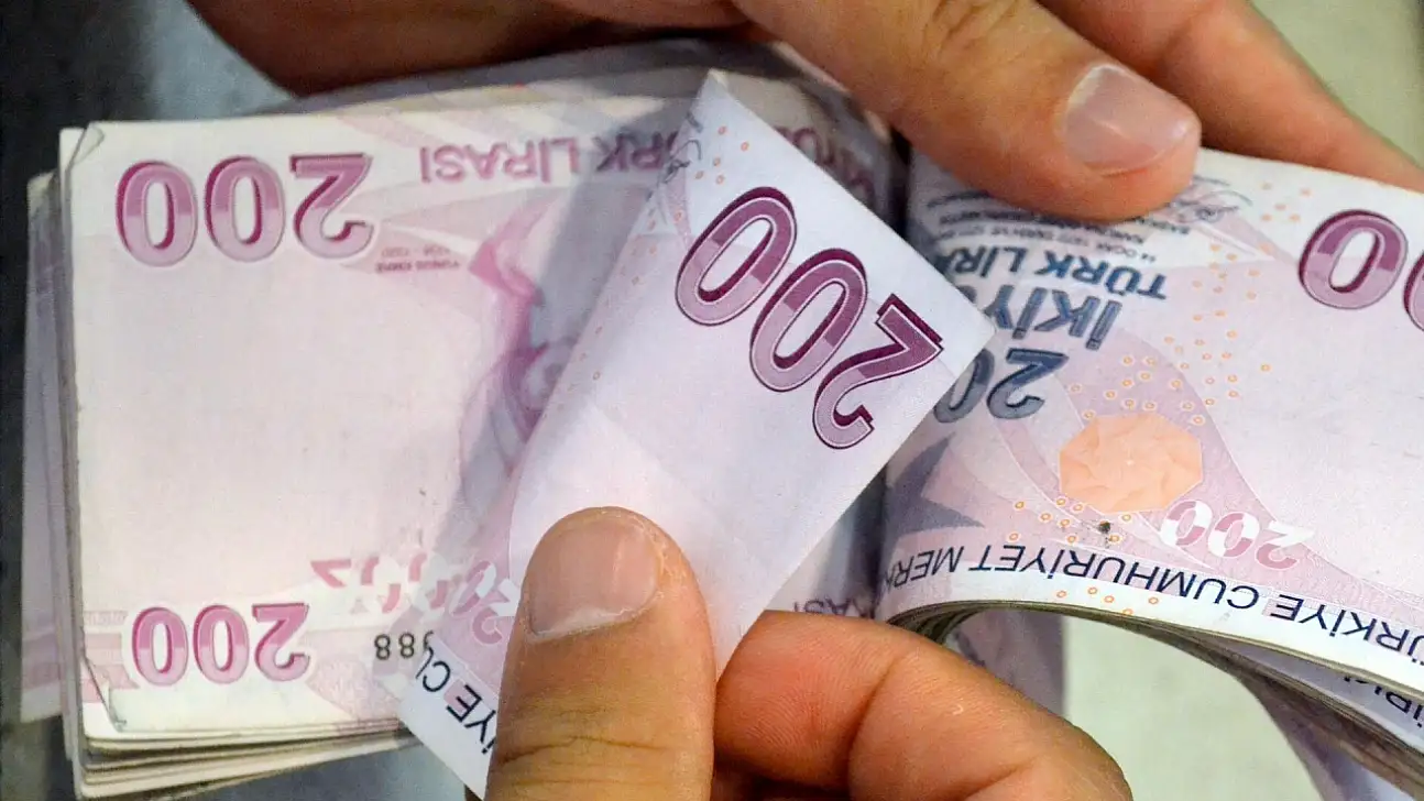 Mevduat Faizlerinde Dikkat Çeken Artış