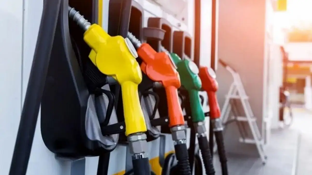 Motorine 4,35 TL İndirim Bekleniyor