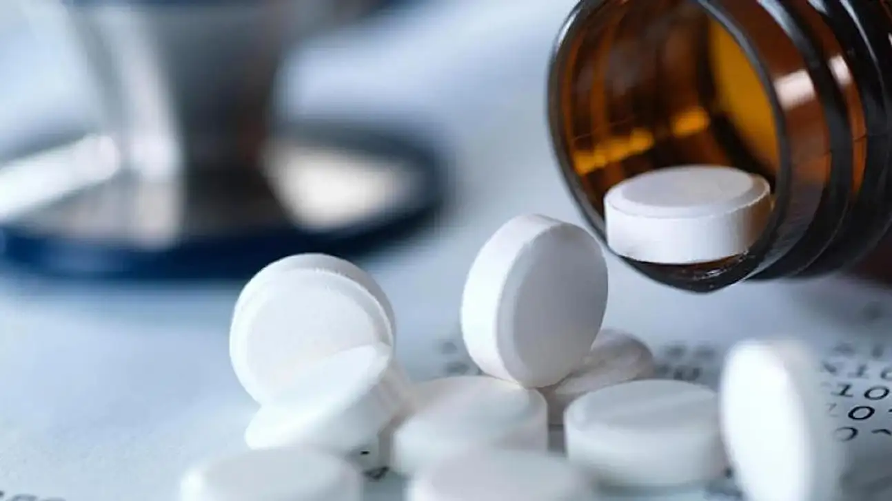 SGK Geri ödeme listesine yerli üretim 12 ilaç daha eklendi