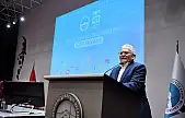 Büyükkılıç'tan eğitime destek