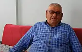 Eski belediye başkanı Esat Keskinkılıç vefat etti