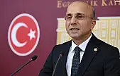 Faiz ödemeleri yatırımların üç katına çıktı