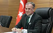 Hacılar'a 1 milyar TL'lik yatırımlar yolda