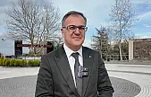 Hacılar'da yeni kentsel dönüşüm projesi başlıyor