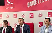KASKİ'nin su tarifesindeki fahiş artışa tepki