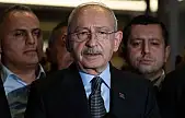 Kılıçdaroğlu ifadeye çağrıldı