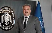 Melikgazi'den faizsiz konut imkanı