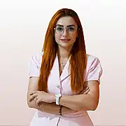 Duygu Uludaşdemir