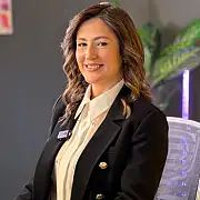 Hatice Özdemir