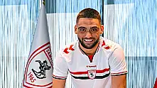 Bilal Bayazıt Samsunspor'da