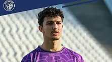 Erciyes38 FK, Kerem Yandal'ı Kiraladı