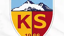 Kayserispor'da Yabancı Oyuncu Planlaması Sürüyor