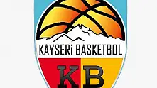 Melikgazi Kayseri Basketbol'da lig endişesi