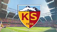 Süper Lig'de Bahis Depremi: Kayserispor Harekete Geçti