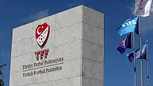 TFF'den yabancı kuralı kararı: Mevcut sistem devam edecek