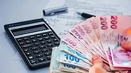 2026 Vergi ve harç düzenlemeleri açıklandı