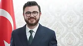 AK Parti Kayseri İl Başkanı'ndan CHP liderine sert eleştiri