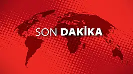 Apartman bahçesinde silahla intihar girişimi