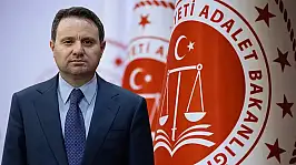 Bakan Gürlek'ten e-Avukat Uygulaması Değerlendirmesi