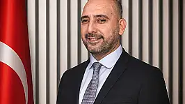 Başkan Bağlamış'tan 15 Temmuz mesajı