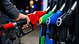 Benzine 89 Kuruş Zam Bekleniyor