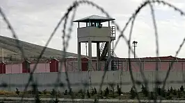 Ceza İnfaz Yasası'nda 5 yıl sınırı değişikliği