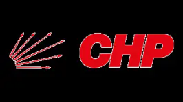 CHP'de toplu istifa: 264 eski vekilden Yeni Parti'ye destek
