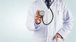 Diş sıkma ve gıcırdatma en çok gençlerde görülüyor