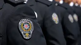 EGM'de 19 Bin Personelin Atama Sonuçları Bu Akşam Açıklanacak