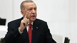 Erdoğan: Enflasyon düşüşte