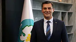 Ferdi Zeyrek'in Ölümüne ilişkin bilirkişi raporu açıklandı