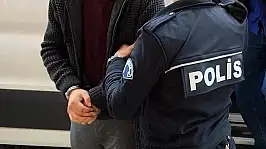 Futbolda Bahis Operasyonu: 19 Şüpheliye İşlem
