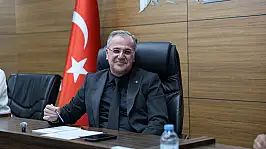 Hacılar'da Altyapı ve üstyapı çalışmaları planlandı