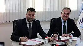 Hacılar-Hadžići kardeşliği süresiz uzatıldı