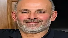 İncesu'daki Feci Kazada Motosiklet Sürücüsü Hayatını Kaybetti