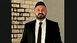İş insanı Mustafa Yerli cinayetinde ilk duruşma yarın