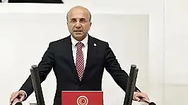 Kadın sığınma evlerinde yatak krizi