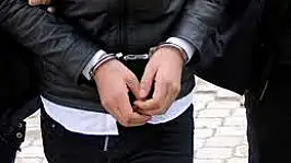 Kayseri'de aranan 305 kişi yakalandı