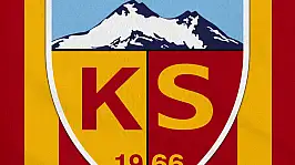 Kayserispor'da Kombine Satışları Beklentilerin Gerisinde