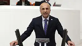 Kırsalda Tapulu Evler 'Kaçak' sayılıyor