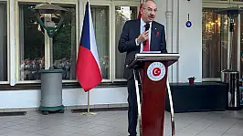 KTO'dan Avrupa'ya dijital çıkarma