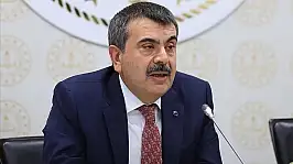 MEB'den Yeni Düzenleme: Velilere 'Ebeveyn Okulu' Zorunluluğu Geliyor