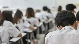 MEB takvimi açıklandı: Bayramda ekstra tatil yok!