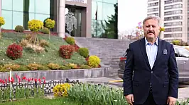 Melikgazi Belediyesi'nden Dijital Dönüşüm Hamlesi
