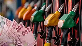 Motorine 1,22 TL İndirim Geldi