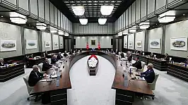 NATO Zirvesi Emekli Zammını Geciktirdi