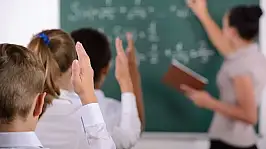 Okullarda Ruh Sağlığı Taraması Başlıyor