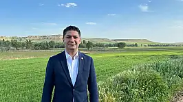 Özdemir'den Sarız'a çok yönlü kalkınma müjdesi