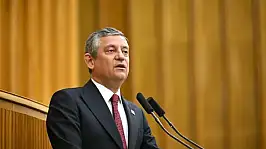 Özgür Özel'in Kayseri Ziyareti Ertelendi