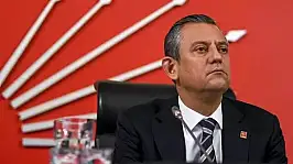 Özgür Özel'in Yeni Parti Hazırlığında Tarih İddiası